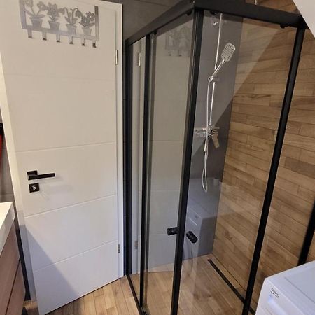 Apartment Ferienwohnung Steigwaldweg ヴュルツブルク エクステリア 写真