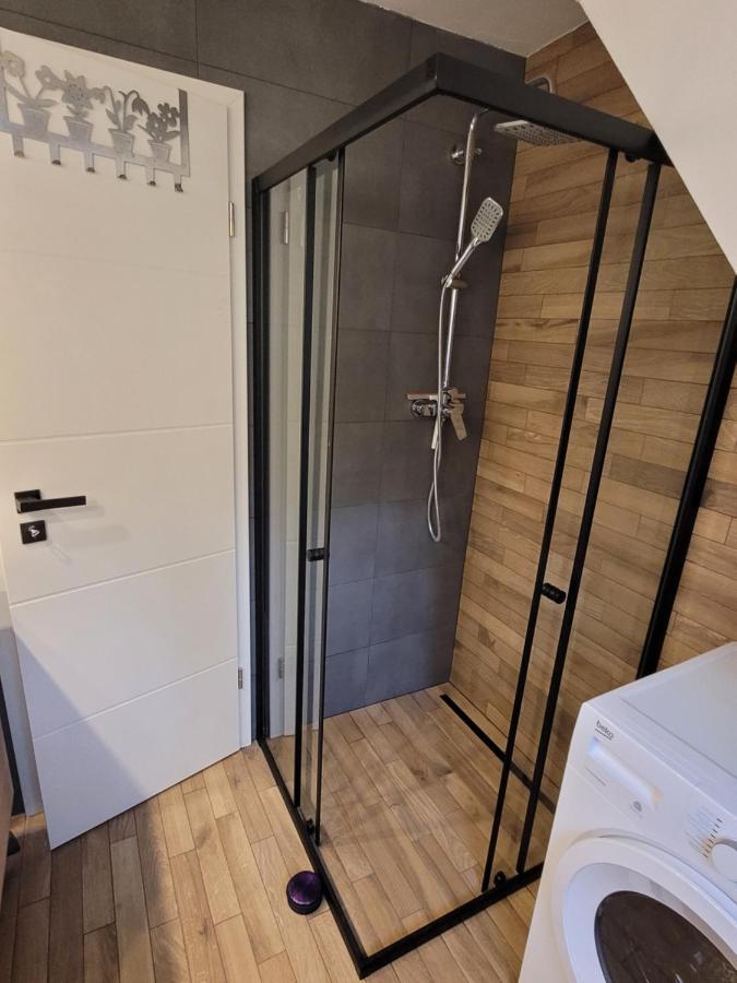 Apartment Ferienwohnung Steigwaldweg ヴュルツブルク エクステリア 写真